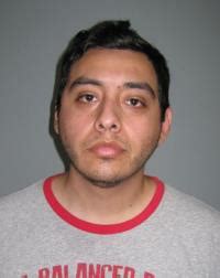 Adam Meraz Alvarez Sex Offender In Guadalupe CA 93434 CA50921144K6028