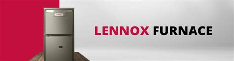 Lennox Furnace Prices in Canada: How Much Do They Cost