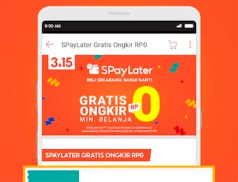 Cara Transfer Uang Dari Luar Negeri Ke Shopee Mudah Cepat