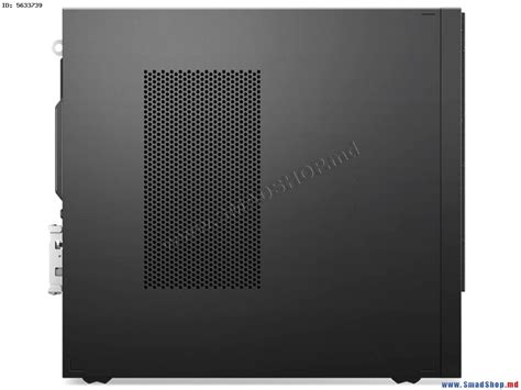 Системный блок Lenovo ThinkCentre Neo 50S SFF Intel Core i9-12900 16GB ...
