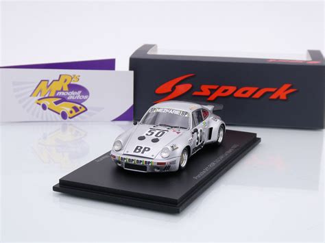 Mrs Modellautos Ihr Modellauto Spezialist Spark S Porsche