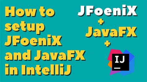 Javafx Material Design Jfoenix Tutorial How To Hot Sex Picture