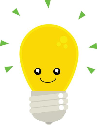 Prof Lightbulb By Okavango On Deviantart