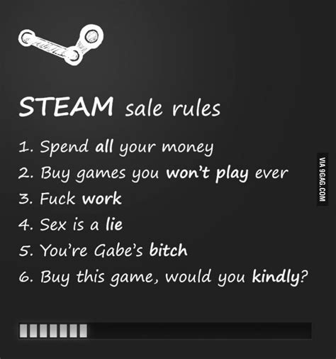 Steam Sale Rules Steam Sale Games To Buy Steam