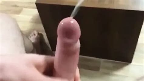 Cumshot Gay Porn Videos XHamster