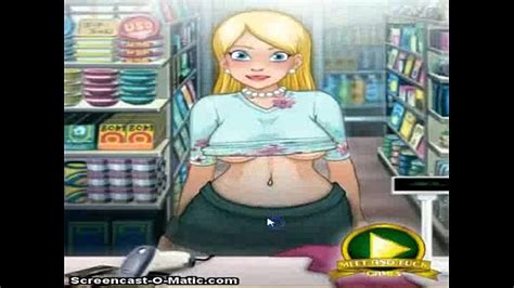 Meet And Fuck Games Search XVIDEOS