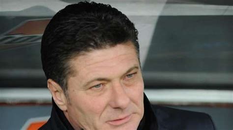 Valcareggi Mazzarri Andr All Inter Ecco Perch