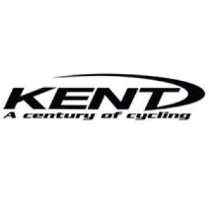 Kent Logo LogoDix