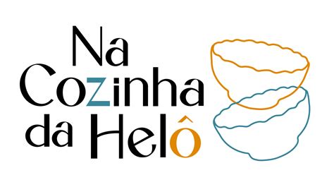 Pamonha de milho verde da roça Na Cozinha da Helo