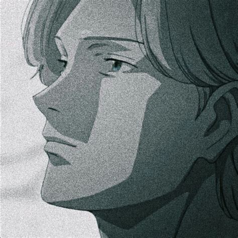 Monster Johan Liebert Anime Monstros Ideias Para Desenho