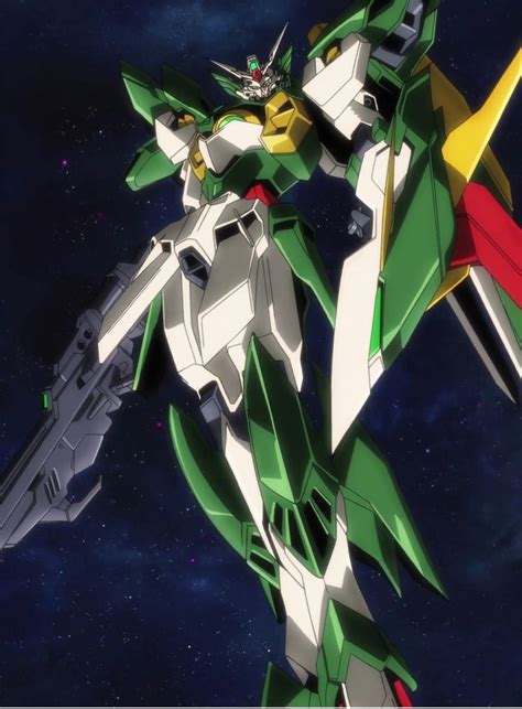 Masami Obari Tumblr Gundam Gundam Art Gundam Mobile Suit