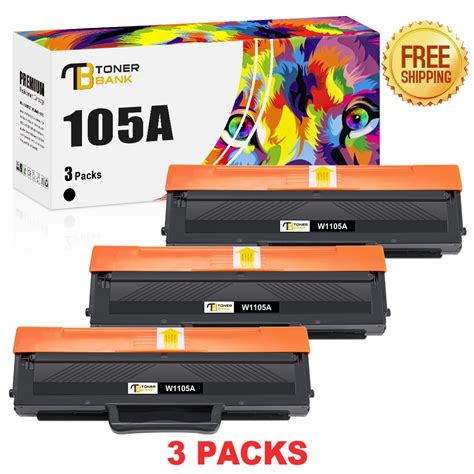 Bureau De Poste Règne Champagne Hp Laser Mfp 135w Toner Compatible Mixer Cinquante Sol