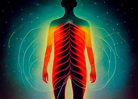 bioelectricity  collective intelligence  cells