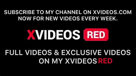 Couch Fuck Search XNXX