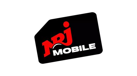 Nrj Mobile Un Forfait Go Seulement