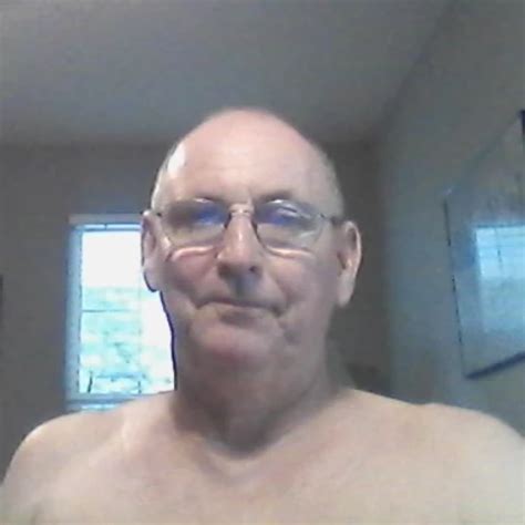 Old Man Quick Cum Gay Amateur Amateur Porn Feat Mulehead XHamster