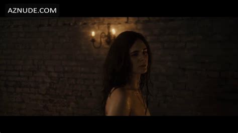 PANSION NUDE SCENES AZNude