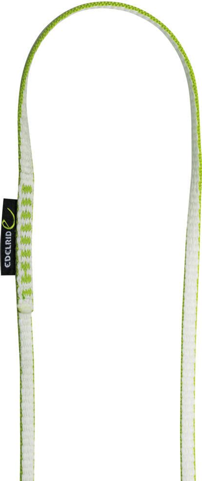 Edelrid Dyneema Sling Mm Sportfits Shop