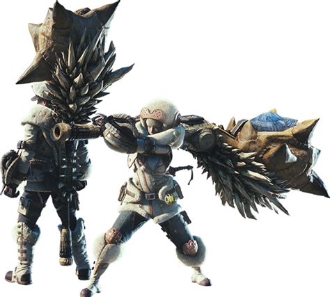 Radobaan Equipment Monster Hunter Wiki Fandom