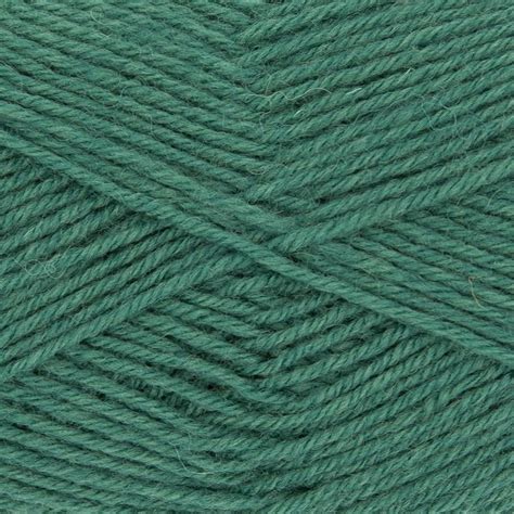 Gründl Hot Socks Sockenwolle