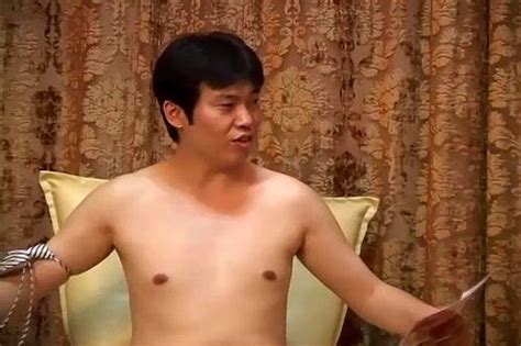 Watch 지오 파트너체인지 Korean Porn Korean Softcore Cam Porn SpankBang