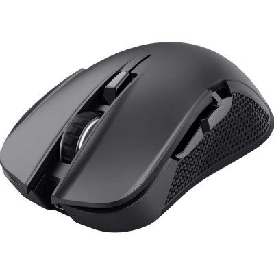 Trust Gxt Ybar Wireless Gaming Mouse Od K Heureka Cz