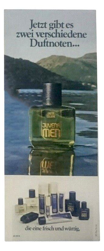 Juvena - Men Super Eau de Cologne (Super Eau de Cologne) » Reviews ...