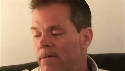 Mature Amateur Slide Jerking Off Xhamster