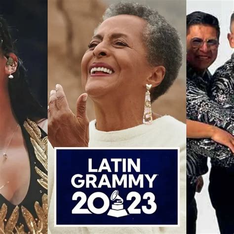 MERCADOS A LATINA Monedas operan mixtas y bolsas ganan por expectativas de freno a inflación