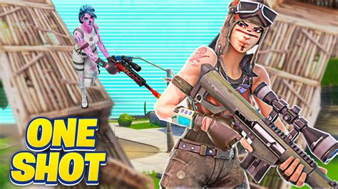 🍔 Greasy Grove One Shot 🎯 Fortnite Creative Map Code Dropnite