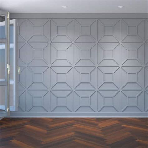 Waterproof Wall Panels Home Depot – Wall Design Ideas