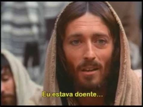 Jesus De Nazar Filme Completo Youtube Filmes Completos Deus Pai