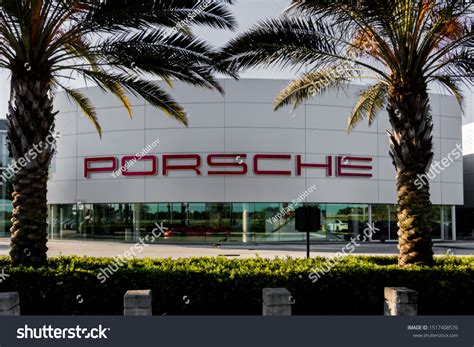 5 Best Partner Your Car Images, Stock Photos & Vectors | Shutterstock