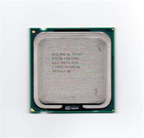 Хороший ли процессор intel pentium: «Хороший ли процессор Intel(R ...