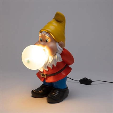Seletti | Seletti Lamps | Flannels