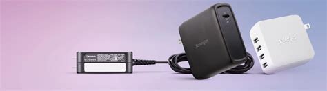 Lenovo Accessories & Software - Shop Now | Lenovo US