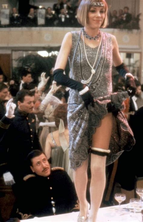 Bess Armstrong Hot