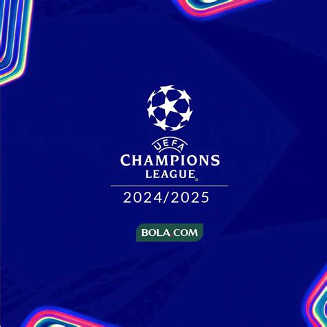 Jadwal Pertandingan Liga Champions Malam Ini Di SCTV Dan Vidio Laga