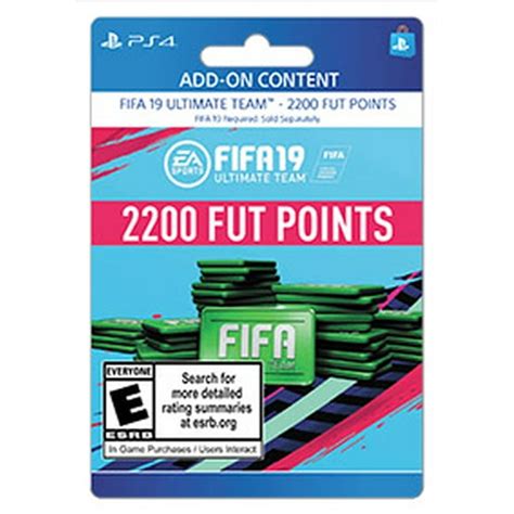 Playstation Plus Ps Digital Download And T Cards In Playstation 5