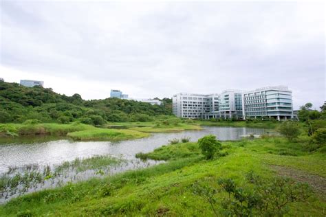 Museum Of Nature 26 研之有物 │ 串聯您與中央研究院的橋梁