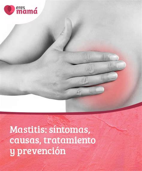 Pin En Salud