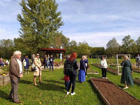 Konferencija povodom obilježavanja Svjetskog dana cerebralne paralize