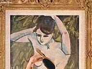 Naked Carol Lynley Added 02 13 2017 By Cedeme73