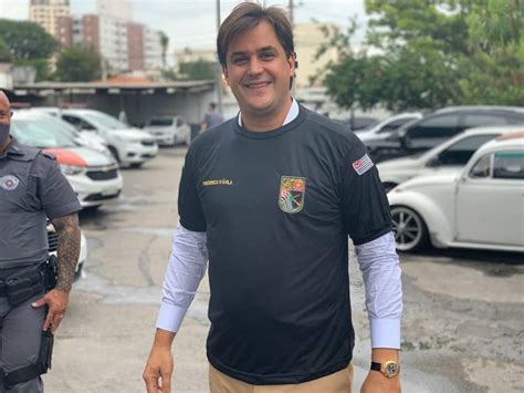 Deputado Que Xingou Papa Alega Imunidade Parlamentar Em Defesa Metr Poles