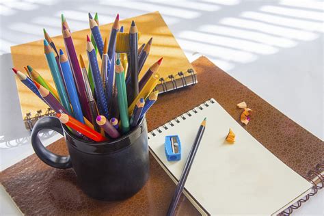 Sex steg för att sluta skjuta upp Psykologifabriken