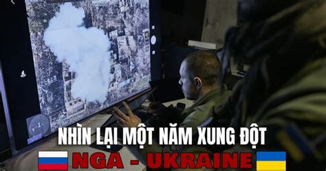 M T N M Xung T Nga Ukraine M T M T Qu L N