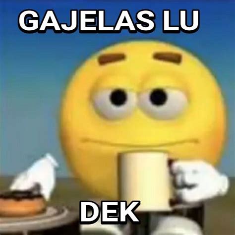 Pin Oleh Aria Di Simpan Cepat Humor Lucu Meme Lucu Fakta Lucu