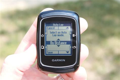 Garmin Edge In Depth Review Dc Rainmaker