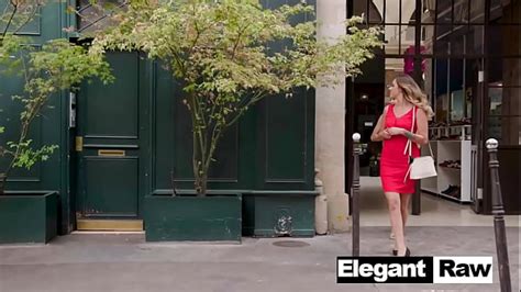 Anita Rover Page Modèle XVIDEOS