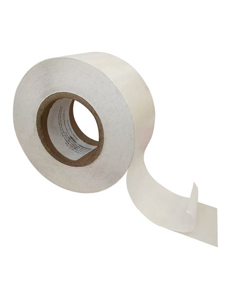 Hot Melt Tnt Double Sided Tape